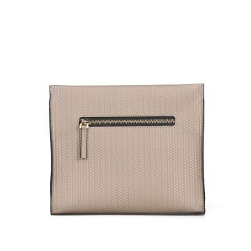 TOP HANDLE