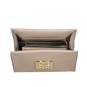 TOP HANDLE