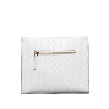 TOP HANDLE