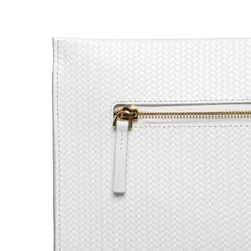 TOP HANDLE