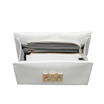 TOP HANDLE