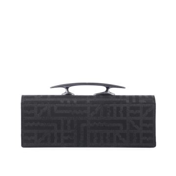 TOP HANDLE