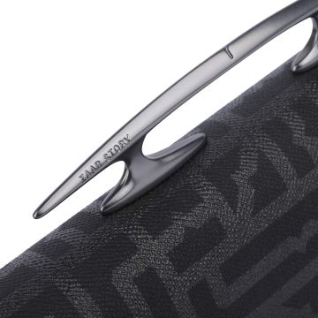 TOP HANDLE