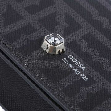 TOP HANDLE