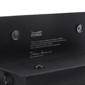 TOP HANDLE