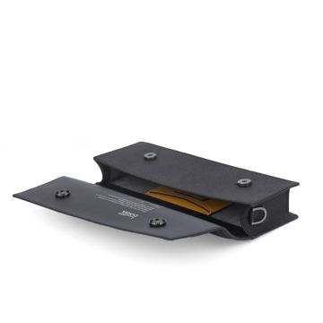 TOP HANDLE
