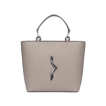TOP HANDLE
