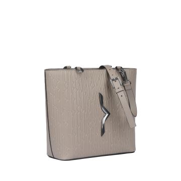 TOP HANDLE