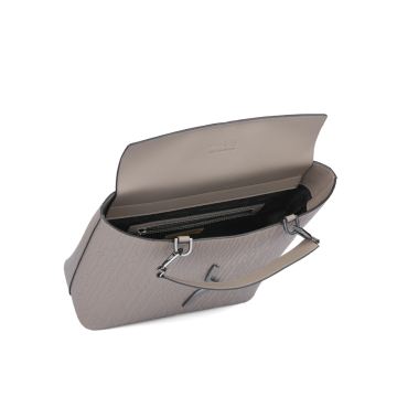 TOP HANDLE