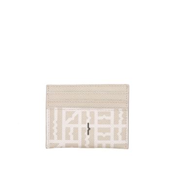 CARD CASE