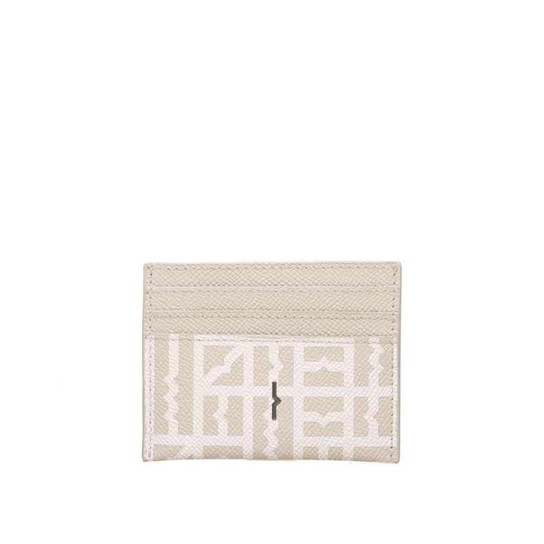 CARD CASE