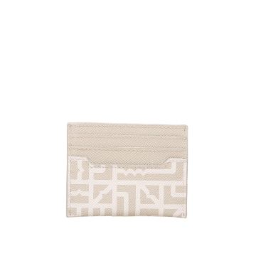 CARD CASE