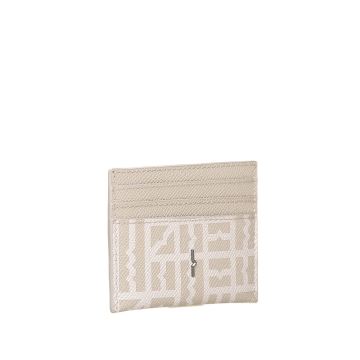 CARD CASE