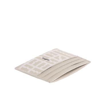 CARD CASE