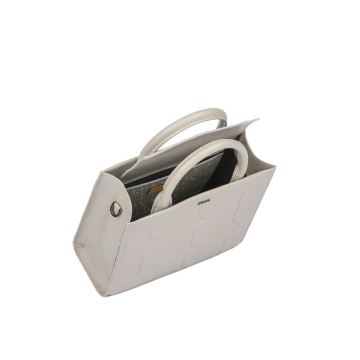 TOP HANDLE