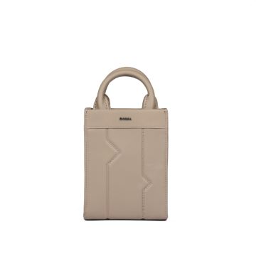 TOP HANDLE