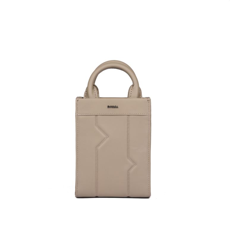 TOP HANDLE