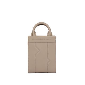 TOP HANDLE