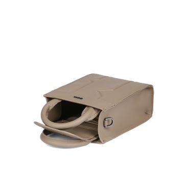 TOP HANDLE