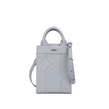 TOP HANDLE
