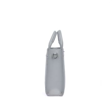 TOP HANDLE