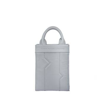 TOP HANDLE