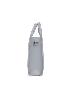 TOP HANDLE