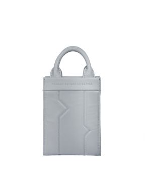 TOP HANDLE