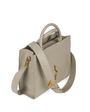 TOP HANDLE