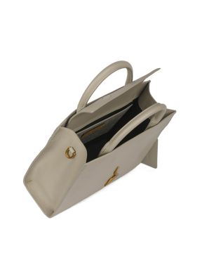 TOP HANDLE