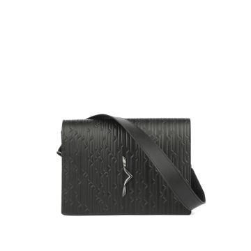 TOP HANDLE