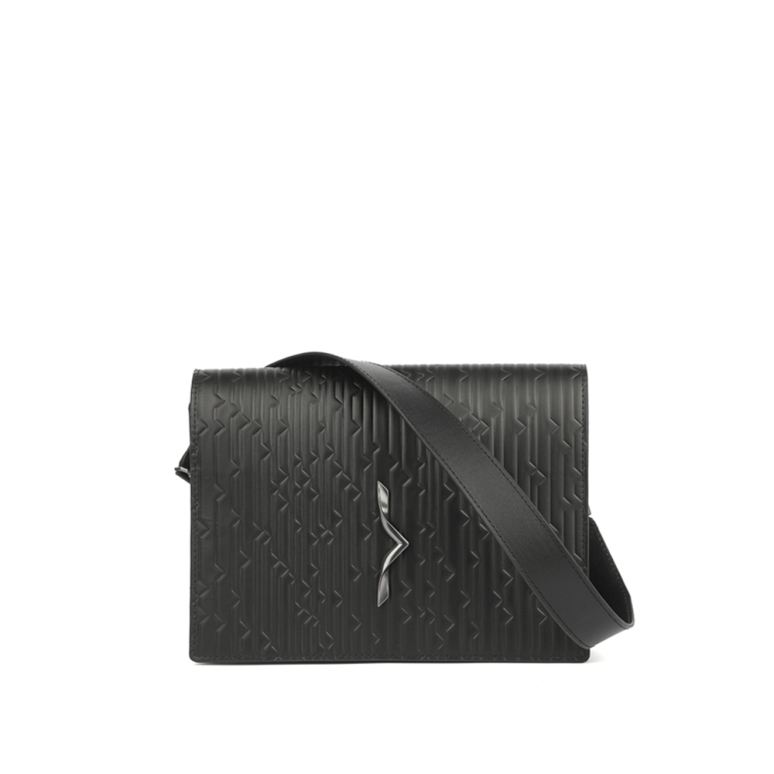 TOP HANDLE