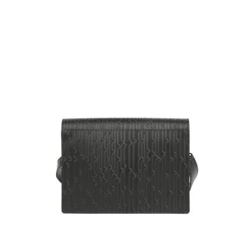 TOP HANDLE
