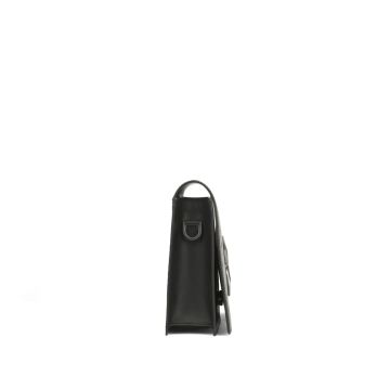 TOP HANDLE