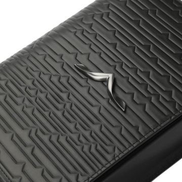 TOP HANDLE