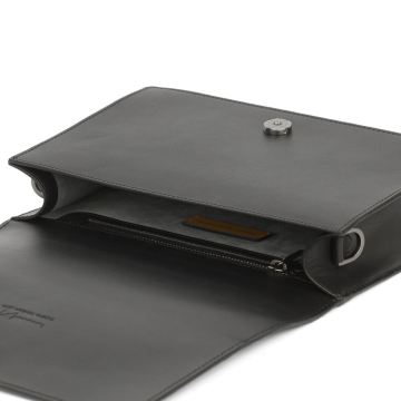 TOP HANDLE