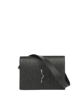 TOP HANDLE
