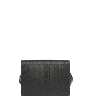 TOP HANDLE