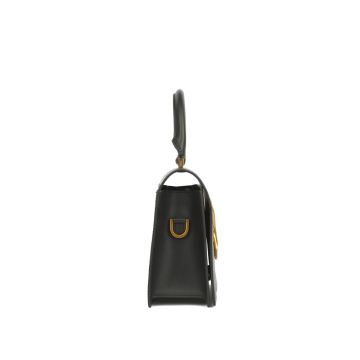 TOP HANDLE