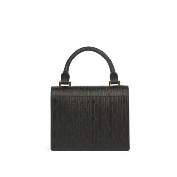 TOP HANDLE