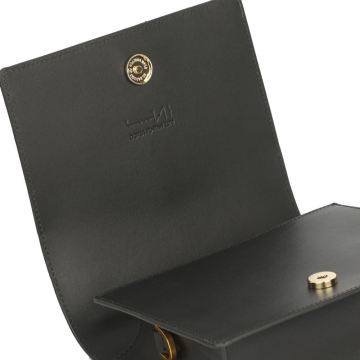 TOP HANDLE
