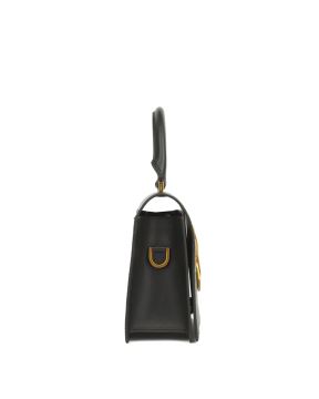 TOP HANDLE