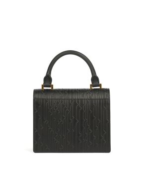TOP HANDLE