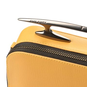 TOP HANDLE