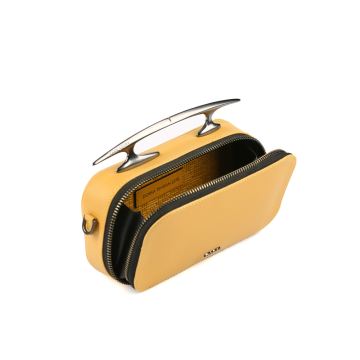 TOP HANDLE