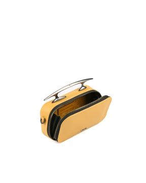 TOP HANDLE