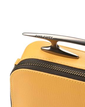 TOP HANDLE