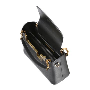 TOP HANDLE