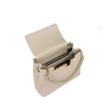 TOP HANDLE