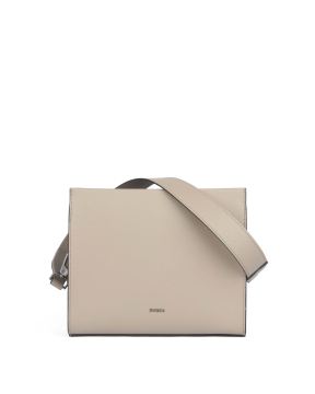 TOP HANDLE